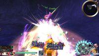 Nuevas im�genes de Ys Foliage Ocean in Celceta