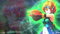 Nuevas im�genes de Ys Foliage Ocean in Celceta