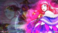 Nuevas im�genes de Ys Foliage Ocean in Celceta