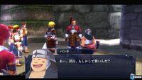 Nuevas im�genes de Ys Foliage Ocean in Celceta