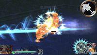 Nuevas im�genes de Ys Foliage Ocean in Celceta