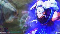 Nuevas im�genes de Ys Foliage Ocean in Celceta
