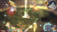 Nuevas im�genes de Ys Foliage Ocean in Celceta