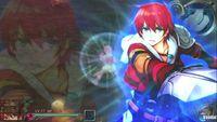 Nuevas im�genes de Ys Foliage Ocean in Celceta