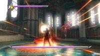 Imagen 110 de Ninja Gaiden Sigma Plus para PSVITA
