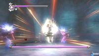 Imagen 112 de Ninja Gaiden Sigma Plus para PSVITA