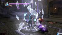 Imagen 116 de Ninja Gaiden Sigma Plus para PSVITA