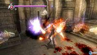 Imagen Ninja Gaiden Sigma Plus