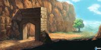 Imagen 56 de Tales of the Heroes: The Twin Brave para PSP