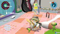 Touch My Katamari
