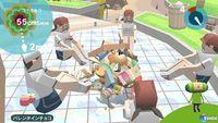 Imagen 22 de Touch My Katamari para PSVITA
