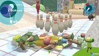 Imagen 23 de Touch My Katamari para PSVITA