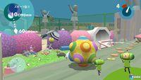 Imagen 24 de Touch My Katamari para PSVITA