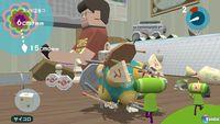 Imagen 25 de Touch My Katamari para PSVITA