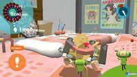 Imagen 27 de Touch My Katamari para PSVITA
