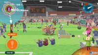 Touch My Katamari