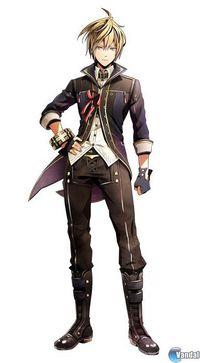 God Eater 2 se muestra en nuevas im�genes