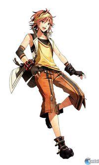 God Eater 2 se muestra en nuevas im�genes