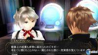 God Eater 2 se muestra en nuevas im�genes