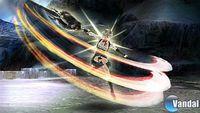 God Eater 2 se muestra en nuevas im�genes