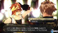God Eater 2 se muestra en nuevas im�genes