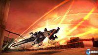 God Eater 2 se muestra en nuevas im�genes