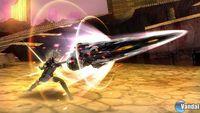 God Eater 2 se muestra en nuevas im�genes