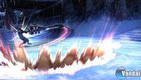 God Eater 2 se muestra en nuevas im�genes