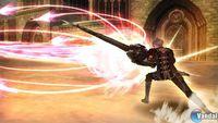 God Eater 2 se muestra en nuevas im�genes