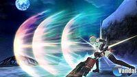 God Eater 2 se muestra en nuevas im�genes