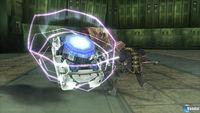 God Eater 2 se muestra en nuevas pantallas