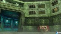God Eater 2 se muestra en nuevas pantallas