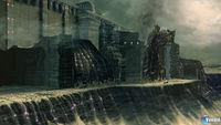 God Eater 2 se muestra en nuevas pantallas