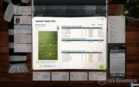 Imagen 37 de FIFA Manager 12 para Ordenador