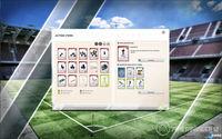 Imagen 38 de FIFA Manager 12 para Ordenador
