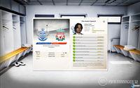 Imagen 39 de FIFA Manager 12 para Ordenador