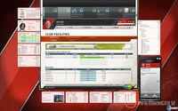 Imagen FIFA Manager 12