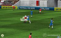FIFA Manager 12