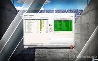 Imagen 32 de FIFA Manager 12 para Ordenador