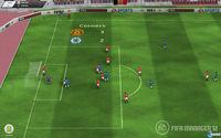 Imagen 33 de FIFA Manager 12 para Ordenador