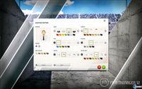 Imagen 34 de FIFA Manager 12 para Ordenador