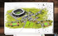 Imagen 36 de FIFA Manager 12 para Ordenador
