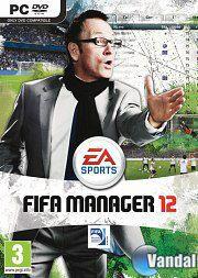 Imagen 43 de FIFA Manager 12 para Ordenador