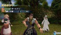 Suikoden: The Woven Web of a Century