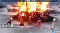 Hasta seis personajes podr�n participar en los combates de Suikoden: The Woven Web of a Century