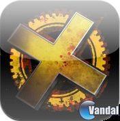 Imagen 8 de Xtreme Wheels para iPhone