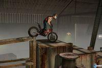 Imagen 1 de Xtreme Wheels para iPhone