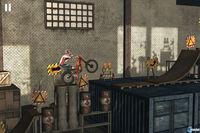 Imagen 3 de Xtreme Wheels para iPhone