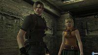 Imagen 1 de Resident Evil 4 HD XBLA para Xbox 360