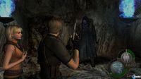 Imagen 4 de Resident Evil 4 HD XBLA para Xbox 360